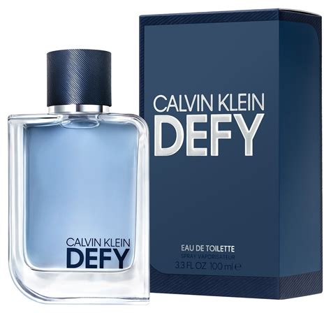 calvin klein e eau de toilette preis|calvin klein defy 50ml.